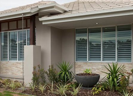Classic High Performance Sliding Window