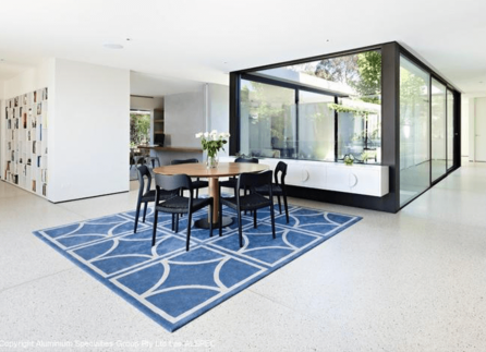 Domestic Project 11